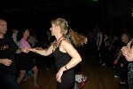 2005 10 22 diabolo 093